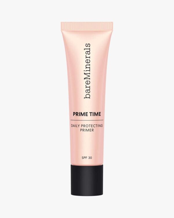 Prime Time Daily Protecting Primer SPF 30 30 ml