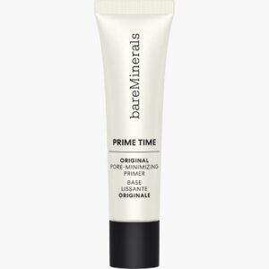 Prime Time Original Pore Minimizing Primer (Størrelse: 30 ML)