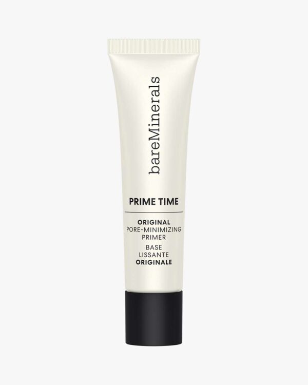 Prime Time Original Pore Minimizing Primer (Størrelse: 30 ML)