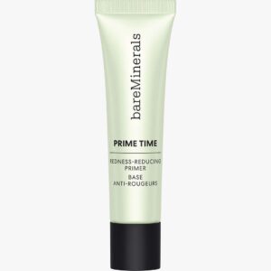 Prime Time Redness Reducing Primer 30 ml