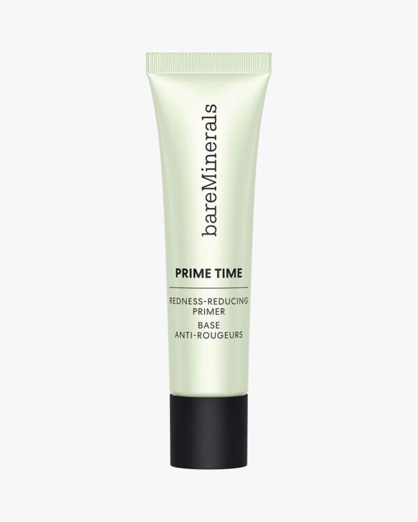 Prime Time Redness Reducing Primer 30 ml