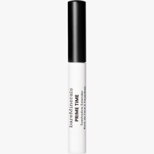 Prime Time Eyeshadow Extender Primer 3 ml