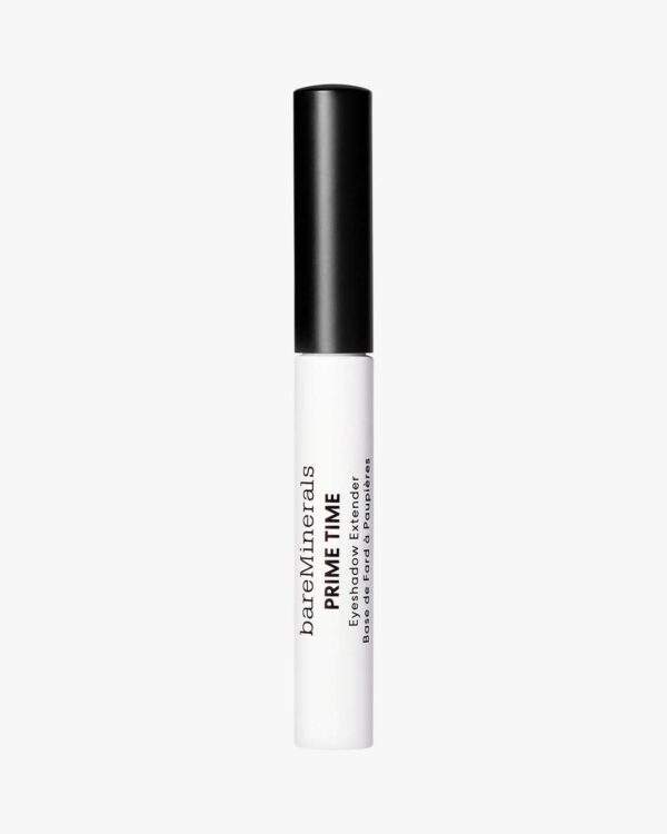 Prime Time Eyeshadow Extender Primer 3 ml