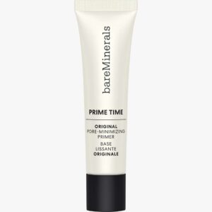 Prime Time Original Pore Minimizing Primer (Størrelse: 15 ML)