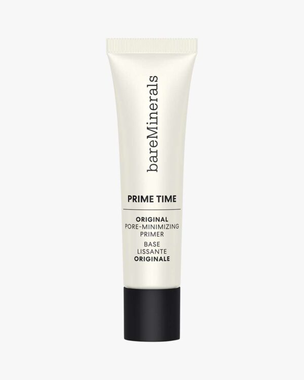 Prime Time Original Pore Minimizing Primer (Størrelse: 15 ML)