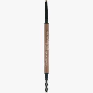 Mineralist Micro Brow Pencil 0