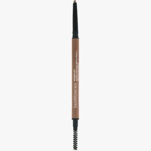 Mineralist Micro Brow Pencil 0