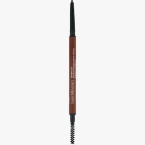 Mineralist Micro Brow Pencil 0