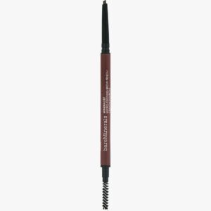 Mineralist Micro Brow Pencil 0