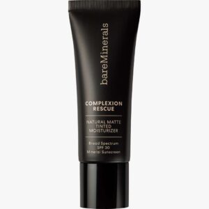 Complexion Rescue Natural Matte Tinted Moisturizer SPF 30 35 ml (Farge: Opal 01)