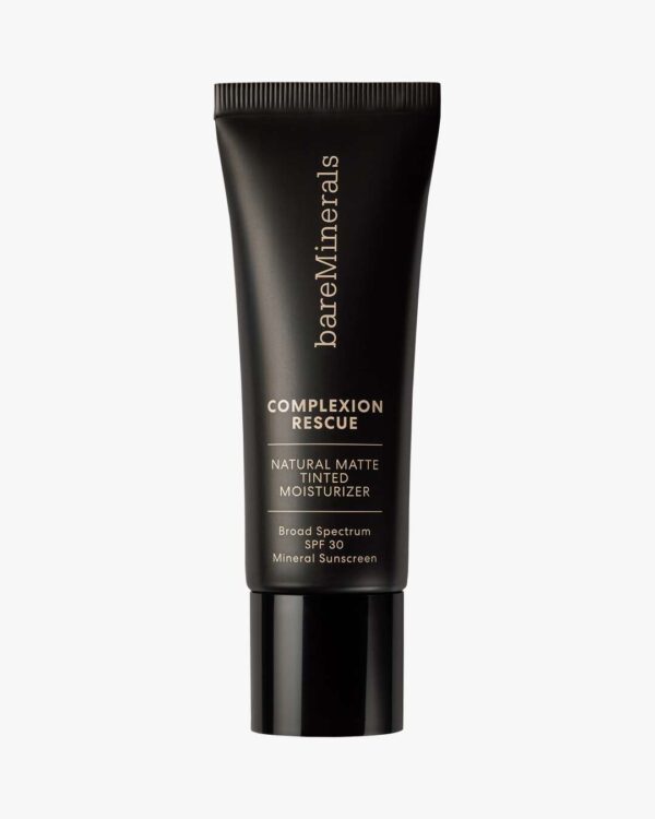 Complexion Rescue Natural Matte Tinted Moisturizer SPF 30 35 ml (Farge: Opal 01)