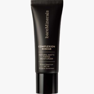 Complexion Rescue Natural Matte Tinted Moisturizer SPF 30 35 ml (Farge: Birch 1.5)