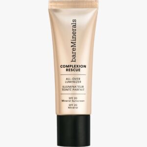 Complexion Rescue All Over Luminizer 35 ml (Farge: Pink Pearl)