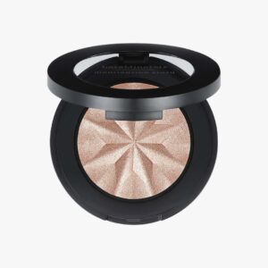 Gen Nude Highlighting Blush 3