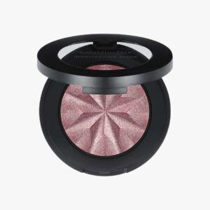 Gen Nude Highlighting Blush 3