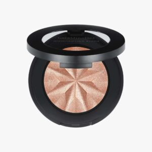 Gen Nude Highlighting Blush 3