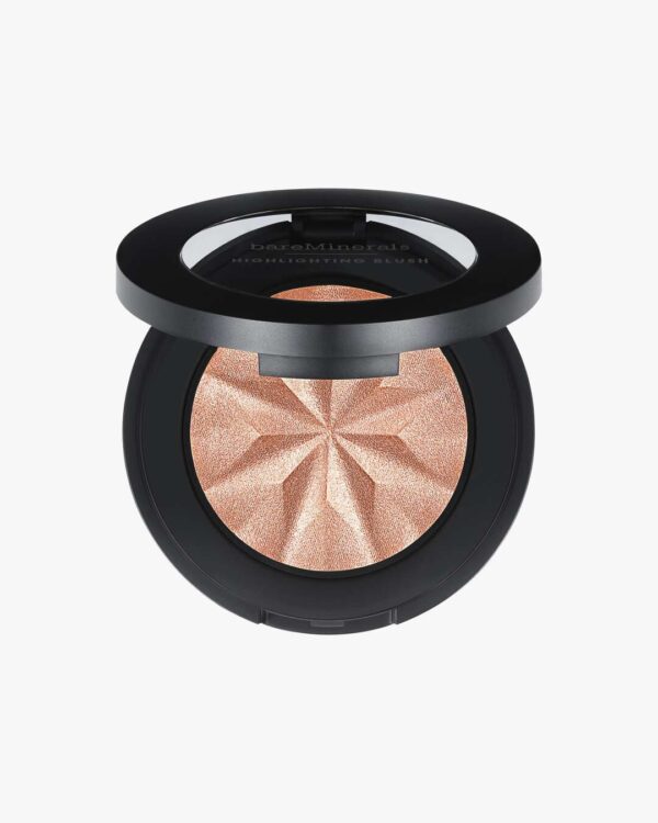 Gen Nude Highlighting Blush 3