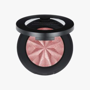 Gen Nude Highlighting Blush 3