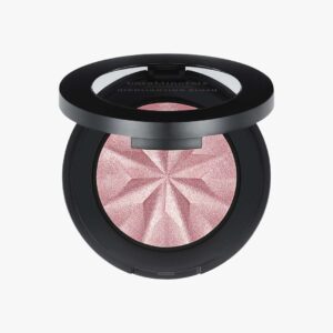 Gen Nude Highlighting Blush 3