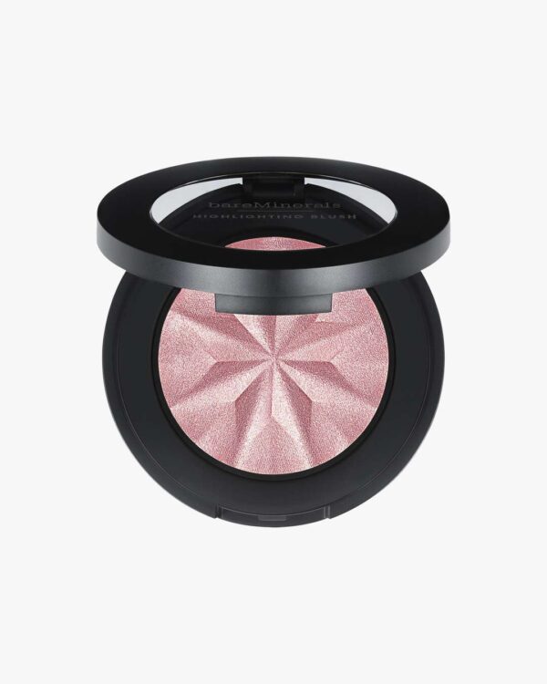 Gen Nude Highlighting Blush 3