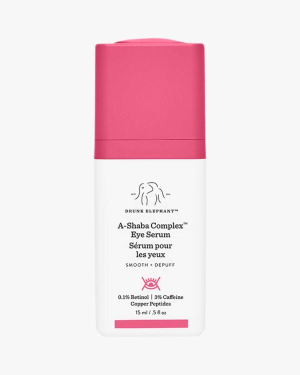 A-Shaba Complex™ Eye Serum 15 ml