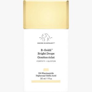 B-Goldi™Bright Drops 30 ml