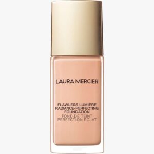 Flawless Lumière Radiance Perfecting Foundation 30 ml (Farge: 0C1 Alabaster)