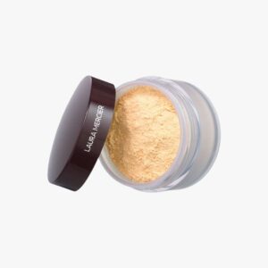 Translucent Loose Setting Powder 29 g (Farge: Translucent Honey)