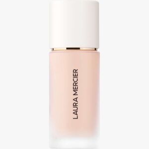 Real Flawless Weightless Perfecting Foundation 30 ml (Farge: 0C1 Opal)