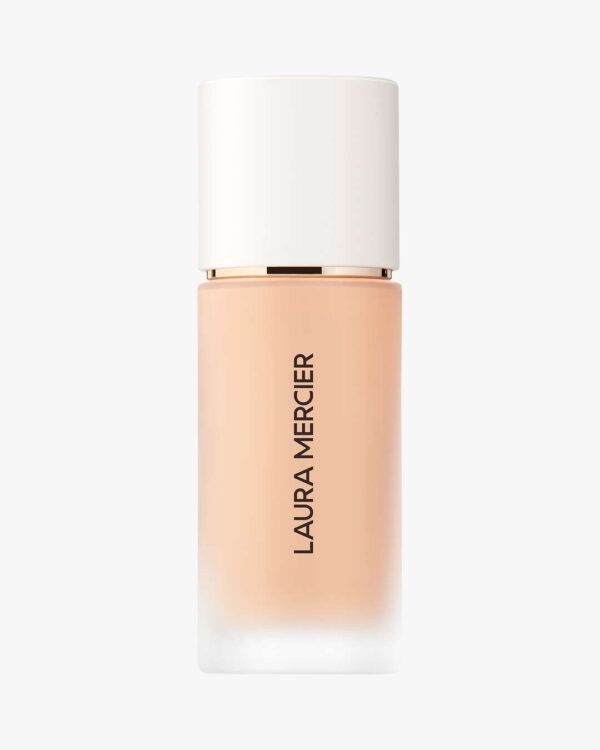 Real Flawless Weightless Perfecting Foundation 30 ml (Farge: 1C2 Chiffon)