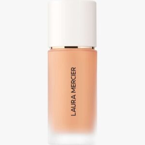 Real Flawless Weightless Perfecting Foundation 30 ml (Farge: 3C1 Dune)