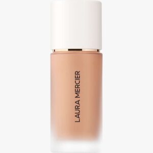 Real Flawless Weightless Perfecting Foundation 30 ml (Farge: 3C2 Toffee)