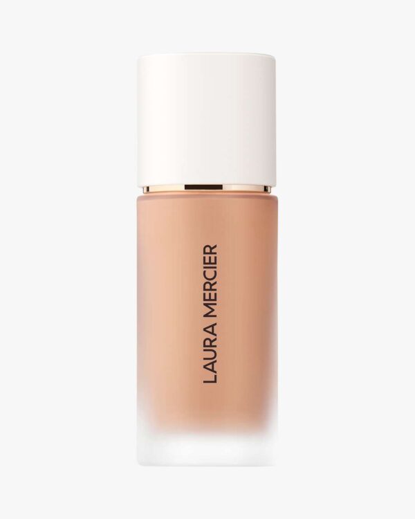 Real Flawless Weightless Perfecting Foundation 30 ml (Farge: 3C2 Toffee)