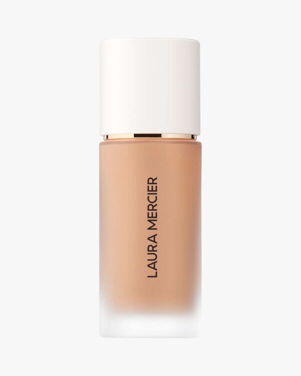 Real Flawless Weightless Perfecting Foundation 30 ml (Farge: 4C0 Chestnut)