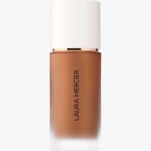 Real Flawless Weightless Perfecting Foundation 30 ml (Farge: 5C1 Sepia)