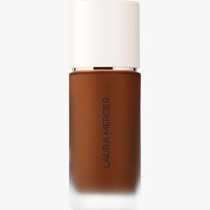 Real Flawless Weightless Perfecting Foundation 30 ml (Farge: 6N1 Clove)