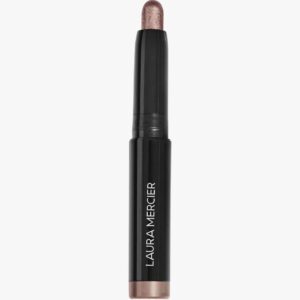 Caviar Stick Eye Colour Travel Size 1 g (Farge: Amethyst)