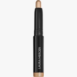 Caviar Stick Eye Colour Travel Size 1 g (Farge: Moonlight)