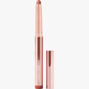 Caviar Stick Eye Colour Rose Glow 1