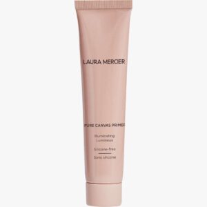 Pure Canvas Primer Illuminating (Størrelse: 25 ML)