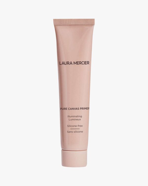 Pure Canvas Primer Illuminating (Størrelse: 25 ML)