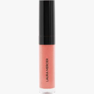 Lip Glacé Hydrating Balm Gloss 4