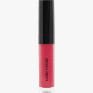 Lip Glacé Hydrating Balm Gloss 4