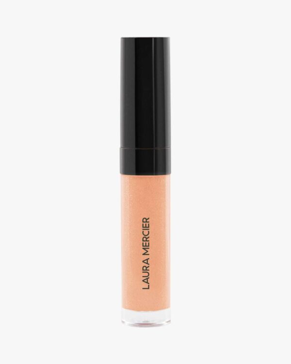 Lip Glacé Hydrating Balm Gloss 4