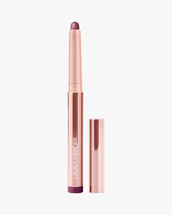 Caviar Stick Eye Colour Rose Glow 1