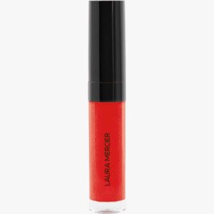 Lip Glacé Hydrating Balm Gloss 4