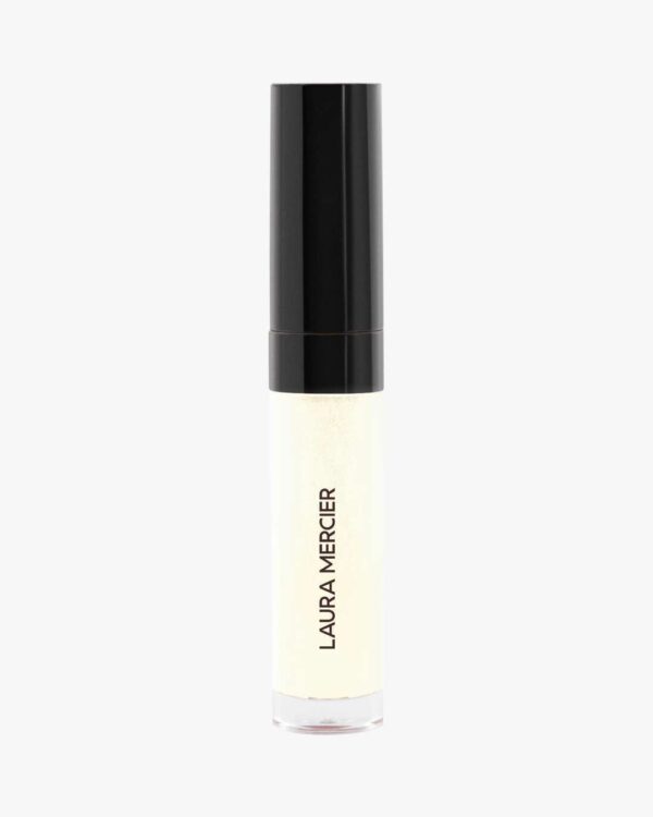 Lip Glacé Hydrating Balm Gloss 4