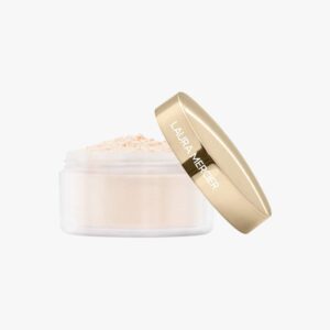 Translucent Loose Setting Powder Light Catcher 29 g (Farge: Honey Star)