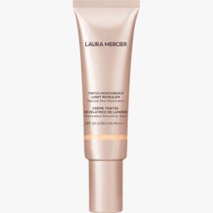 Tinted Moisturizer Light Revealer Natural Skin Illuminator SPF 25 50 ml (Farge: 1C0 Cameo)