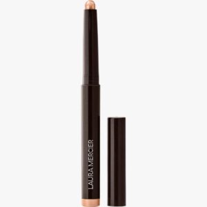 Caviar Stick Eye Colour Shimmer 1